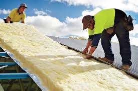 Best Soundproof Insulation in Long Lake, MN